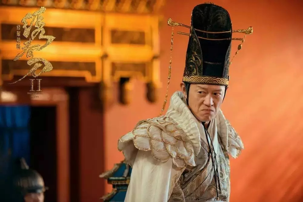 金士杰、卜学亮携手,8月底 温情巨献《最后十四堂星期二的课》_凤凰网