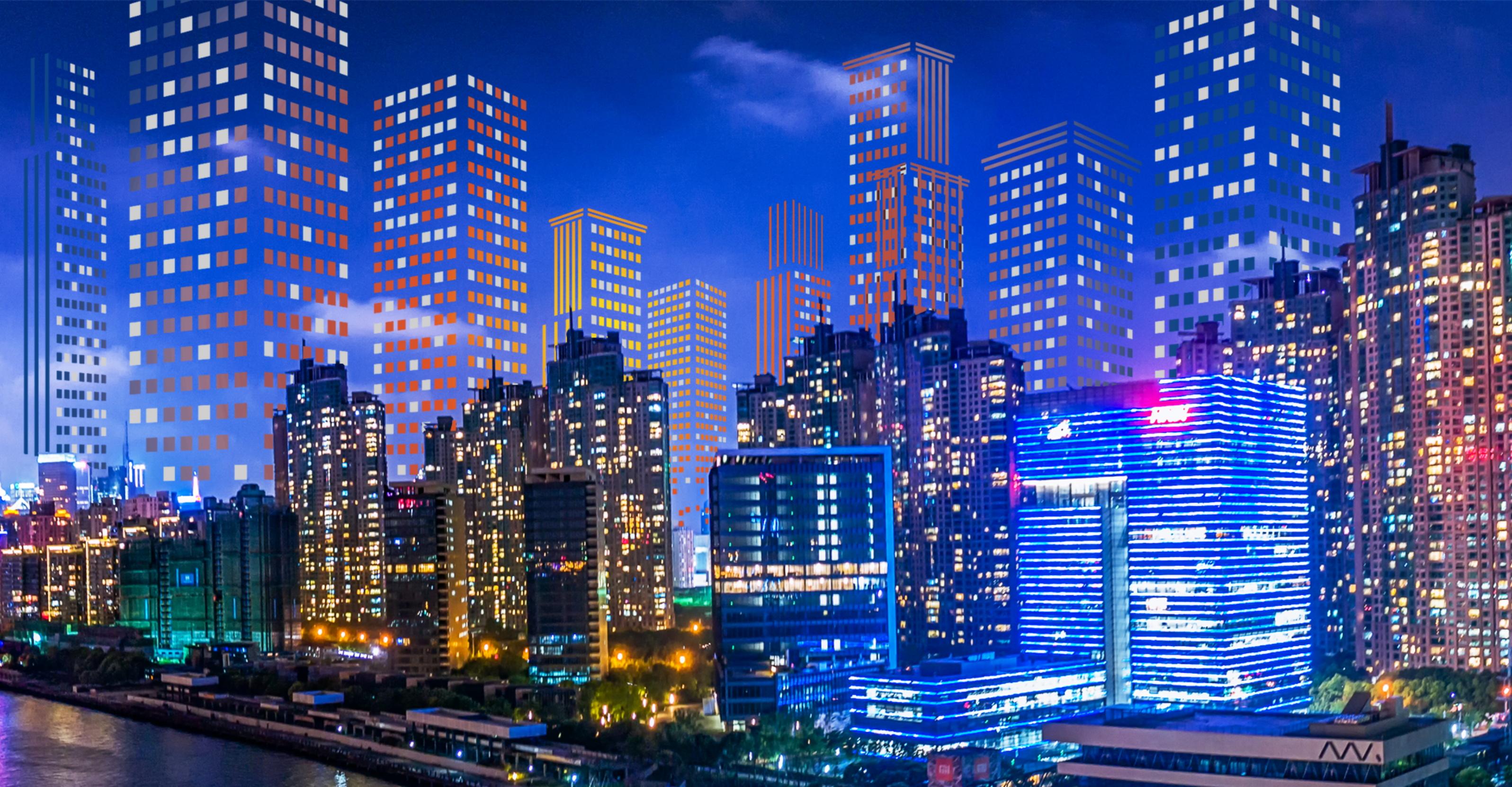 愿你阅尽繁华万千,归来仍是少年__凤凰网