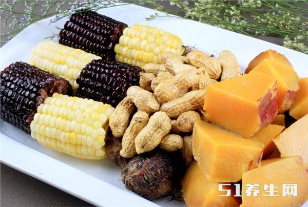 可是七分饱到底是多饱?