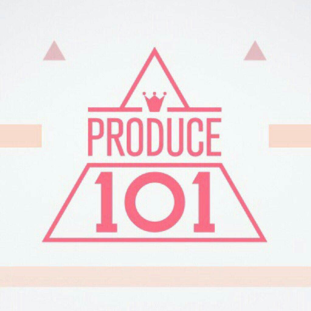 火箭少女c位换人是你期待的那位吗你pick谁