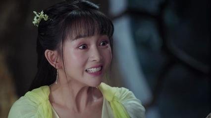《香蜜沉沉烬如霜》里面出现的那些中药