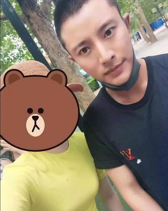 别操心了他俩已经和好了女方出轨后忏悔天天在家偷哭
