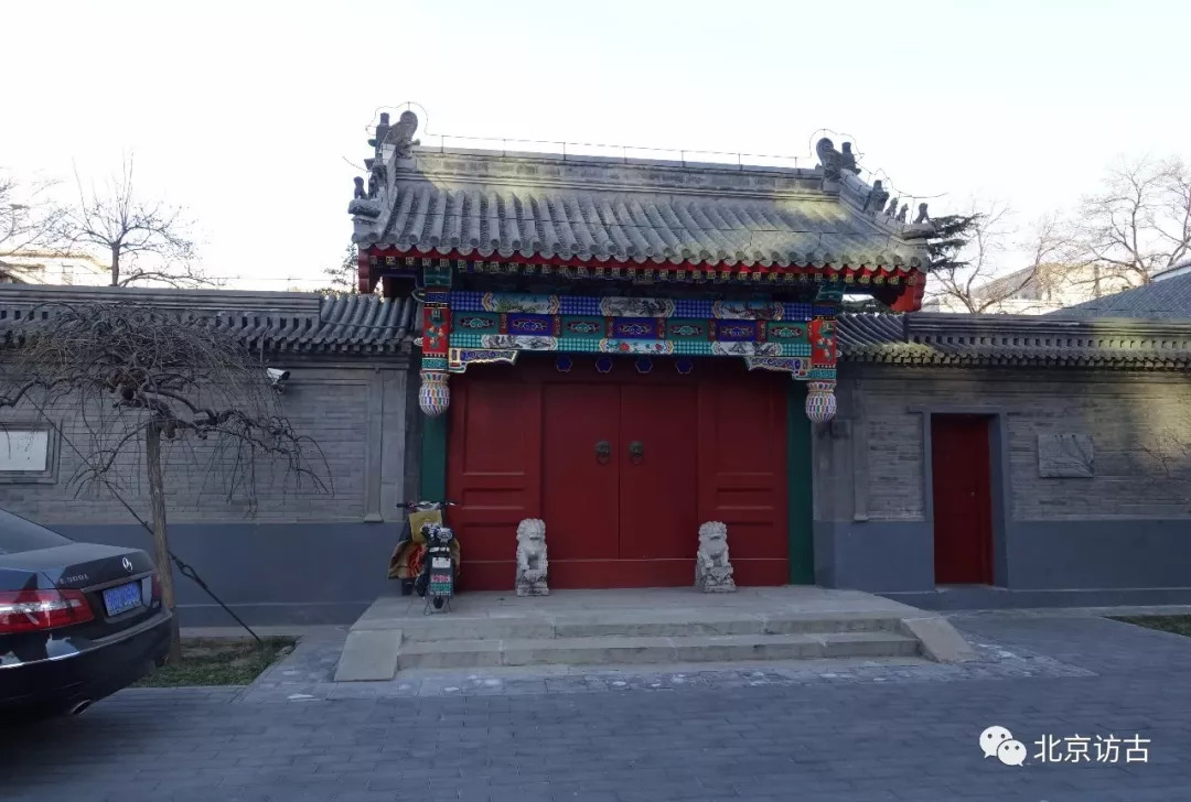 傅恒永别璎珞 看历史上傅恒的生前身后_手机凤凰网