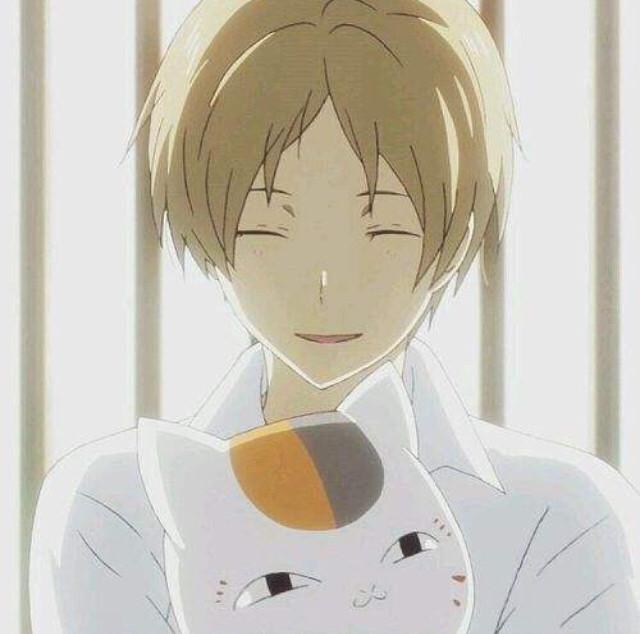 给你一个跟以下动漫人物约会的机会你选谁第四个绝对没人选