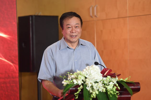 听张丕民、任仲伦、于冬和饶曙光讲述:2000年起步的中国电影产业改革,18年后走到哪儿了 _凤凰网