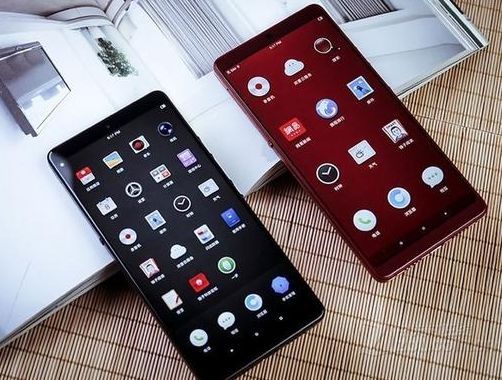 1500以内的手机排行榜_1500元以下最强手机性价比排行,红米稳夺第一!(2)