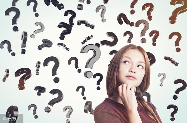 年入50万,为什么会是很多人的收入天花板