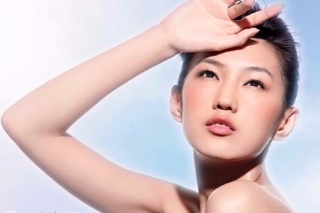 e154002750821088-37dc5468319bfb35-fdbcd96622a0f3d2284b55fb1cbd