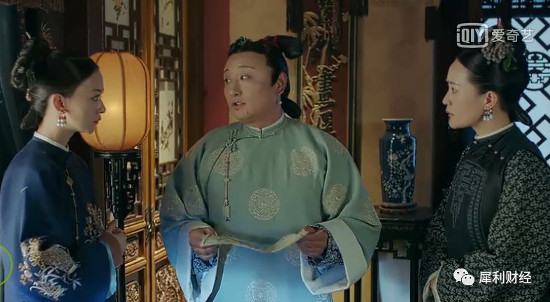 因为AI,叶天士的 “御医”式服务或触手可及_手机凤凰网