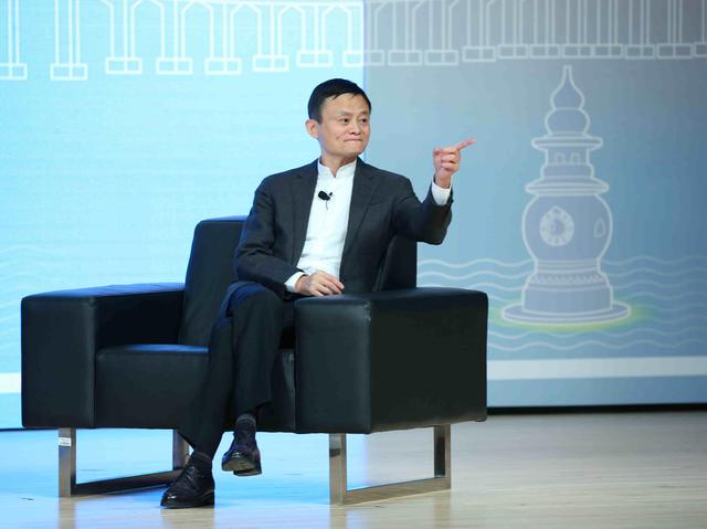 付宝云简介_支付宝高管 云长_云支付董事长