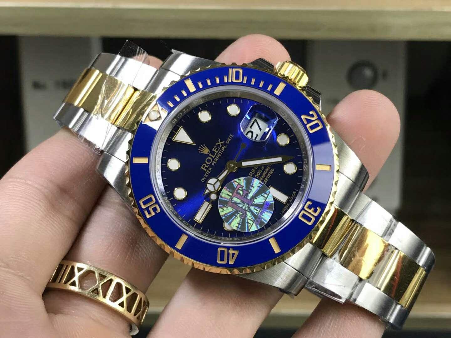 江诗丹顿, 积家, 伯爵, 宝玑,宝珀,朗格, 爱彼,劳力士,卡地亚,欧米茄