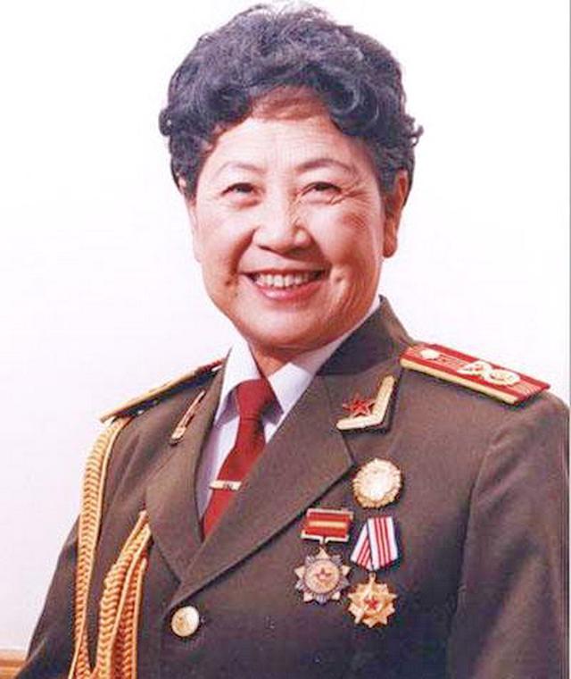 柳堡的故事:还记得18岁的小哥哥,还有二妹子吗?