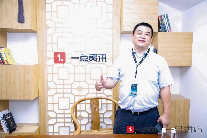 许德成:suv将助一汽-大众登顶,第二款suv将于10月份上市