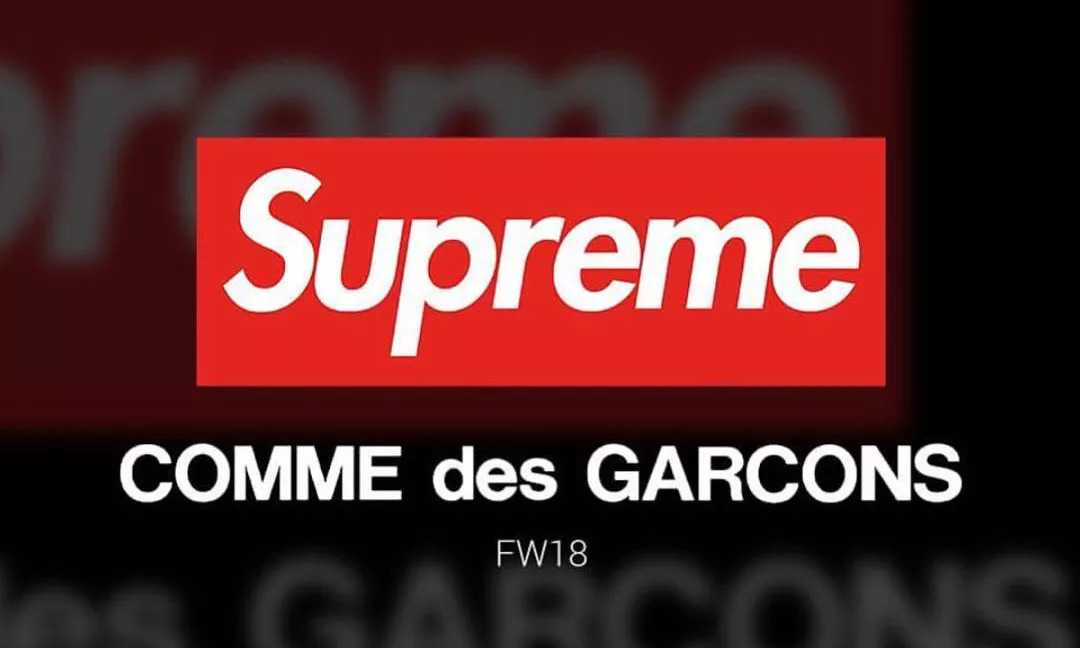 Supreme Bitmap supremelogo高清壁纸-千图网