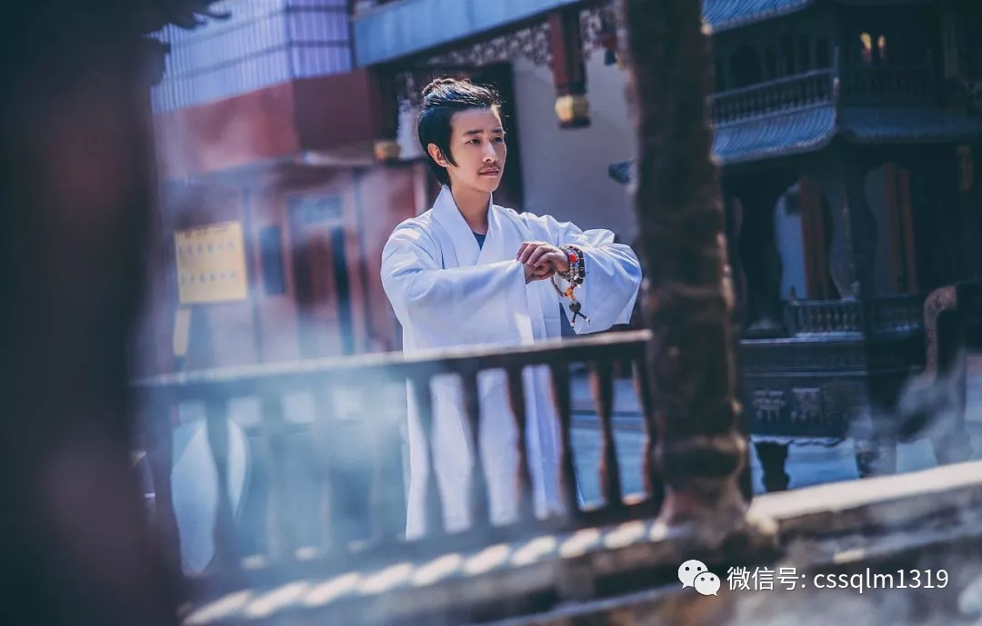 求道人如何才能寻得真正之明师?