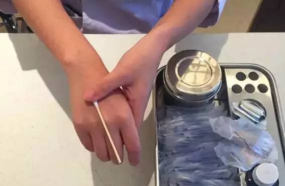 抽血后淤青？真相是。。。_凤凰网健康_凤凰网