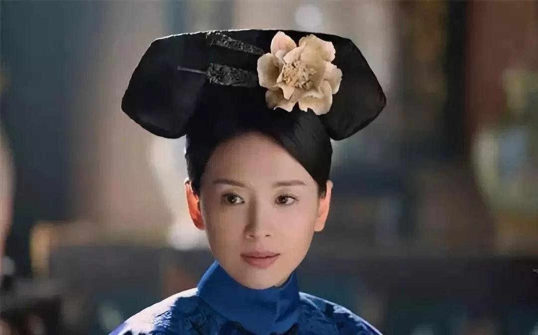 李泽锋,李洁莹,李洋洋,查开房网址输姓名可查开房信息,查经资料大全