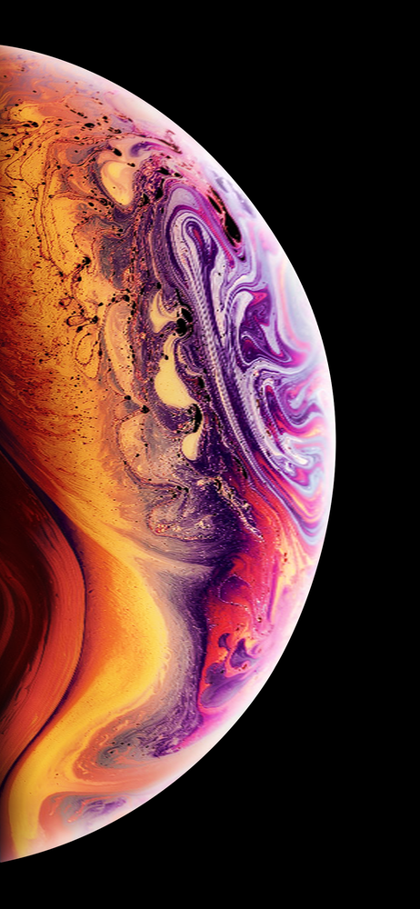 早報點評:買不起iPhone XS,還是用得起壁紙的! 索尼新款HX99/HX95相機亮相IFA 2018 索尼一直以來靠著自家的黑科技被廣大數碼愛好者戲稱為大法,雖然近些年某些業務方面銷量不佳,但是依然沒有阻擋索尼對于黑科技的探索、在今年的IFA 2018上,索尼帶來了兩款相機,Cybershot HX99和HX95。