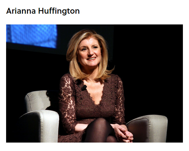 据说 anna wintour 去的「中城网球俱乐部」(midtown tennis club)