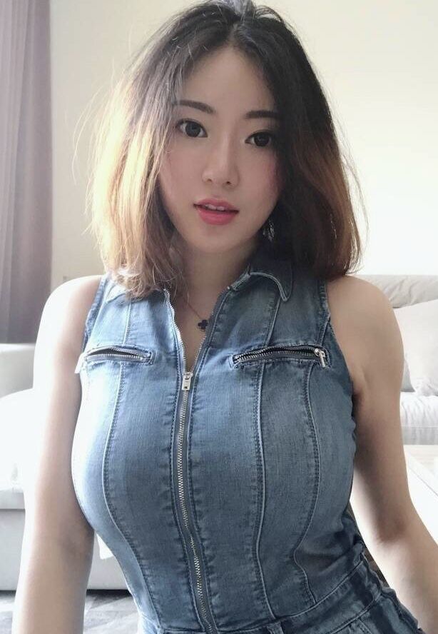 蒋聘婷照片刷爆朋友圈,网红蹭热度的手段无下限!_凤凰网娱乐_凤凰网