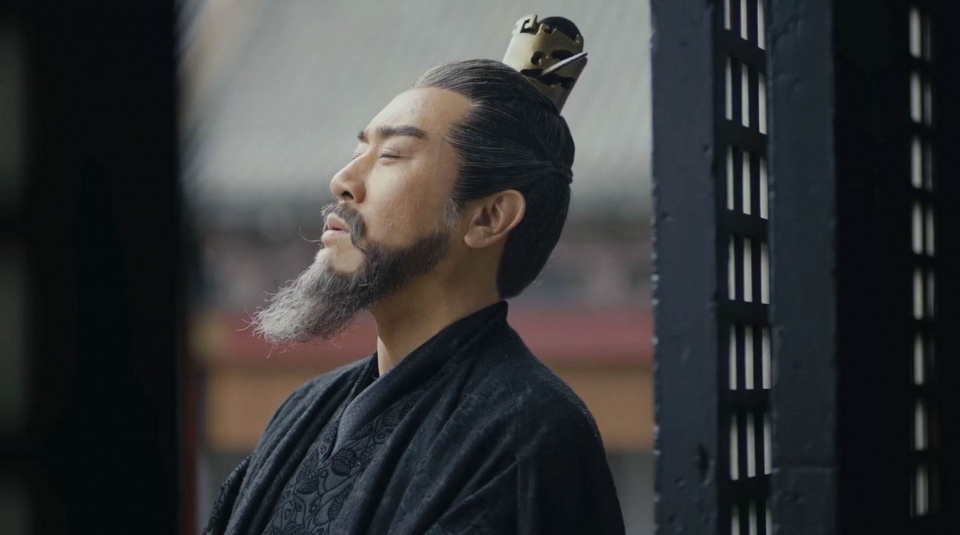 都督制从何发展而来的?在魏晋时期起到哪些作用?_手机凤凰网