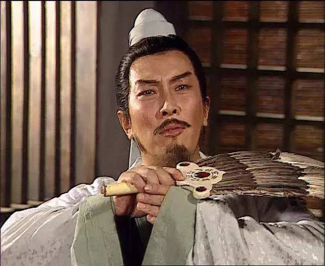 80后的男神,90后的鬼畜:全民英雄的诸葛亮,到底是一个什么样的人?