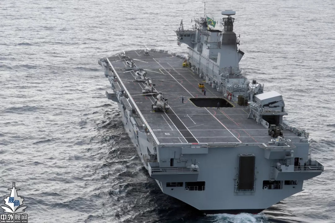 图片或音频)为凤凰网旗下自媒体平台"大风号"用户上传并发布,本平台仅