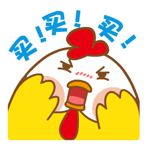 按语:"上万甚至十几万的包包原来成本就几百……"::::她乡 · herland