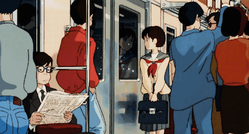 500_270gif 动态图 动图