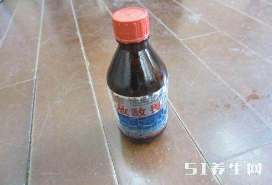 孕妇怀孕8个月喝了敌敌畏,一尸两命,丈夫跪哭:都是我不好_凤凰网健康_凤凰网