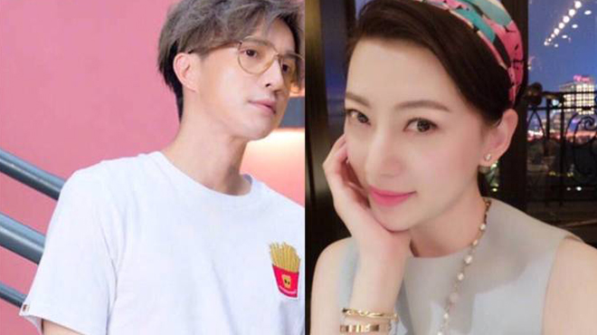 薛之谦当爸爸,一家三口甜蜜不断,李雨桐上微博热搜_凤凰网娱乐_凤凰网