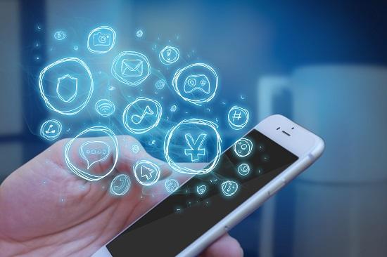 "互联网 时代"下智慧城市发展五大趋势解析