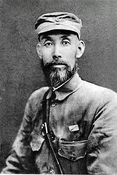 娱乐 明星 在西安治牙齿去哪里好 1937年10月日军进攻山东,韩复榘两次