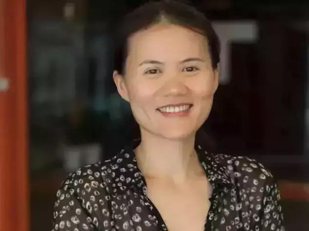 彭蕾卸任蚂蚁金服董事长后 执政的lazada怎么样了