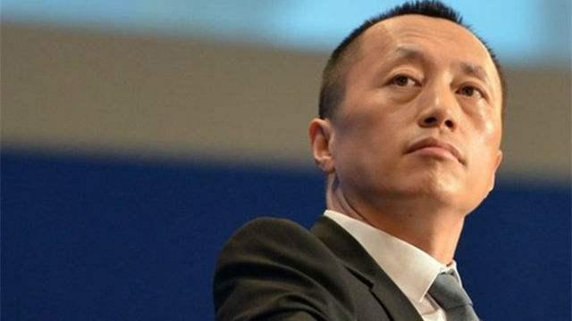 四大信号显示房价走势大局已定 以房子为中心