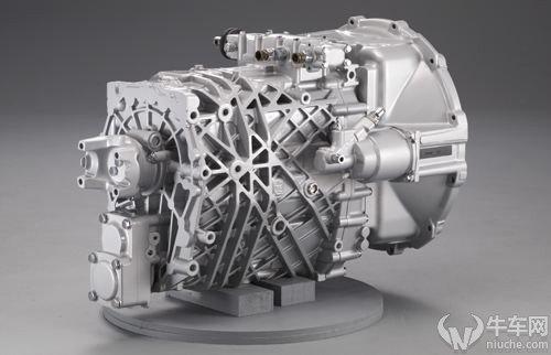 难道是来自景德镇漫谈陶瓷发动机