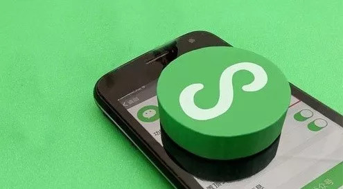 支付宝程序价格小票怎么弄_支付宝小程序收费19800_支付宝小程序价格