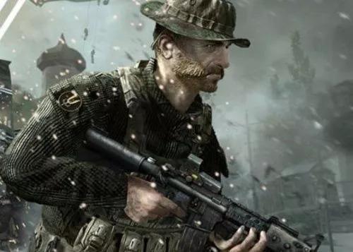 马云退休圆梦当最富老师二次元中还有哪些神一样的老师