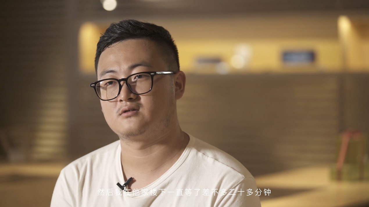 什么样的人可以称为老师