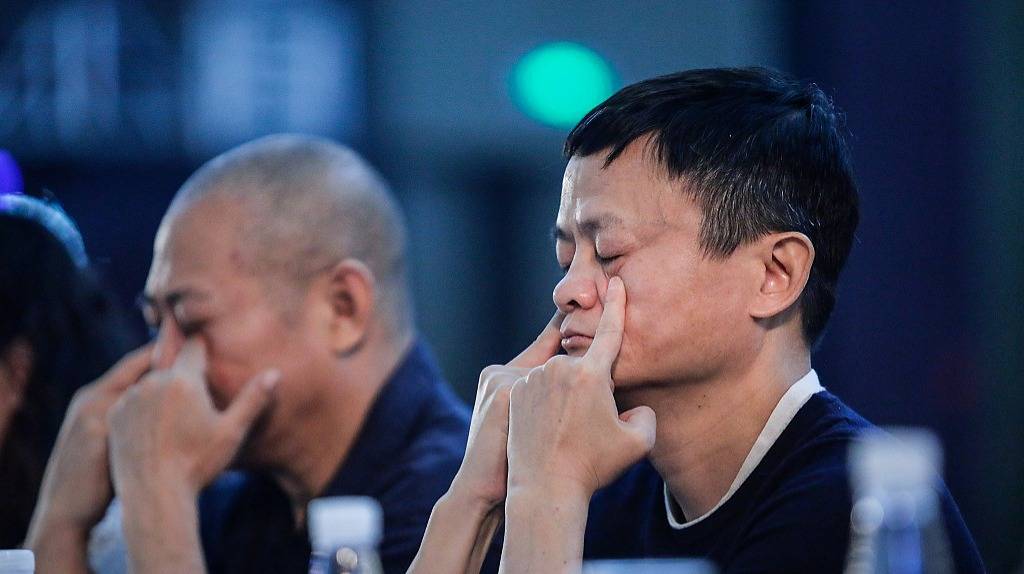 马老师的第一课 _凤凰网