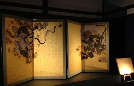 寻根_中国孔子网