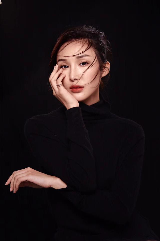 近日据悉,由徐熙阳,奇凌等领衔主演的电影《家乡有个辣妹子》在河南