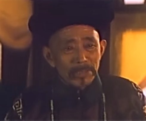 银幕第一父亲病逝!朱旭生前十大经典角色盘点,66岁夺东京影帝_凤凰网