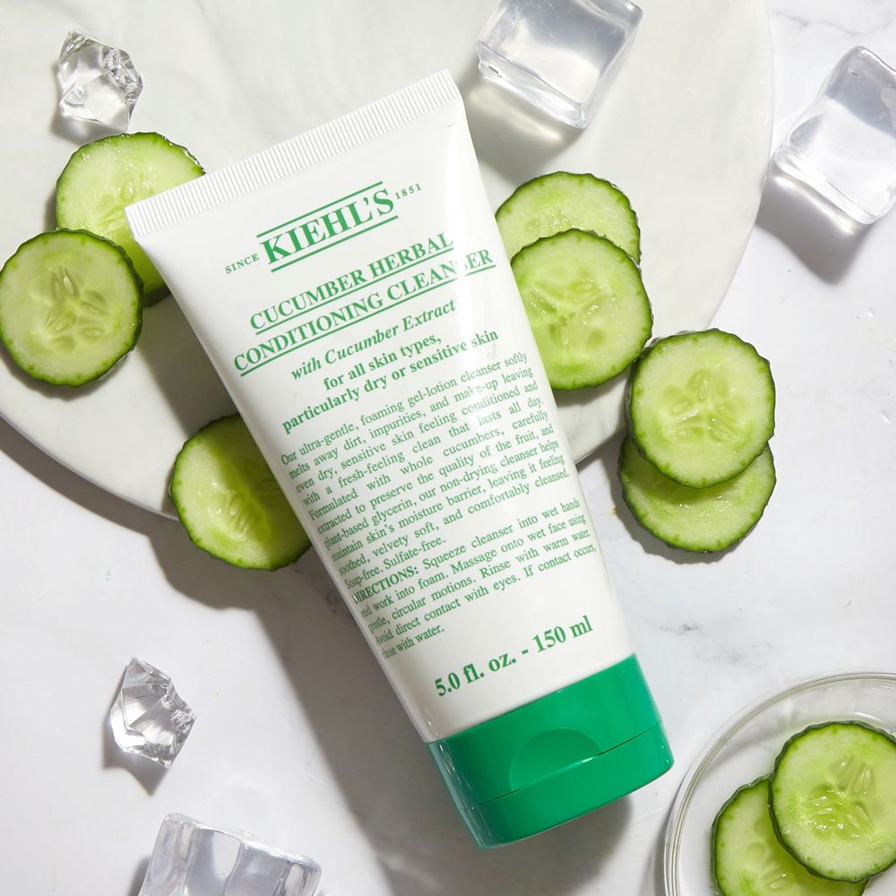 素质教育学校学费叛逆学校漳州平和青少年素质