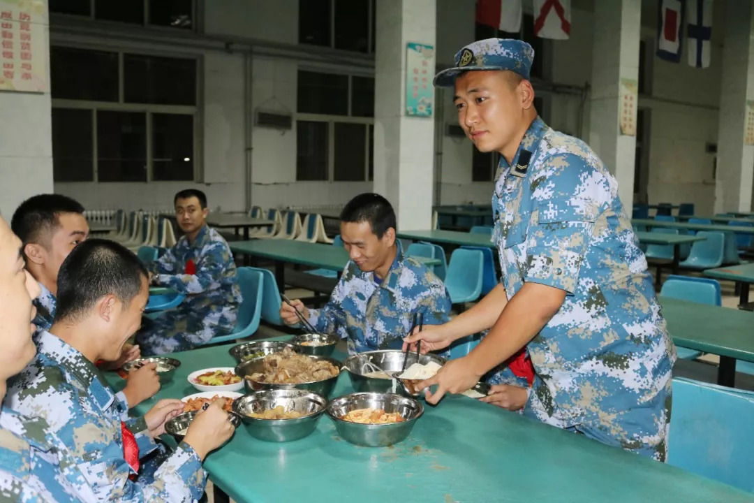 新闻大观>>国内新闻 >>新闻 报道    南泉,吴淞