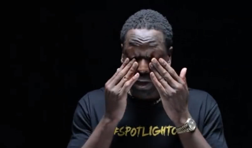 wade out03白金一代最风骚的男人终于续约,但他和球迷却都落泪