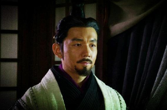古代最霸气的四个称号 结局却一个比一个惨_手机凤凰网