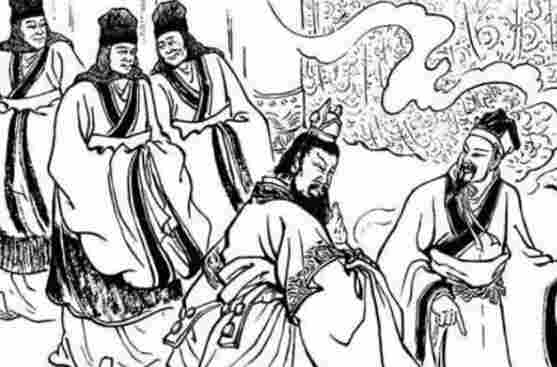 盘点周公旦与中秋节的那些有趣故事_手机凤凰网