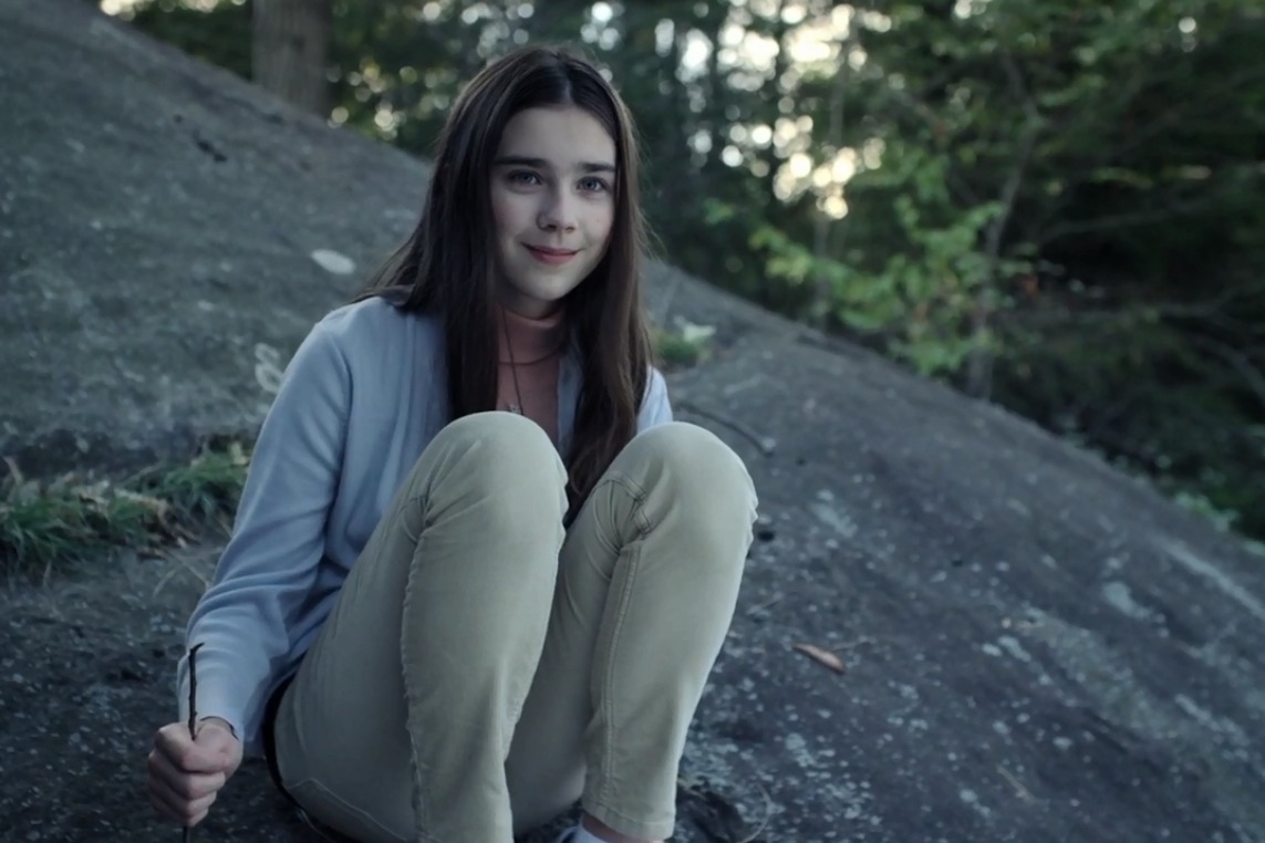 娘炮就应该受歧视?这部电影里的女装大佬man到爆!