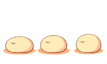 涨知识鸡蛋这么吃进补不成反伤身